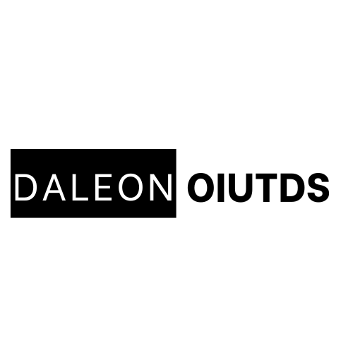 DAELON